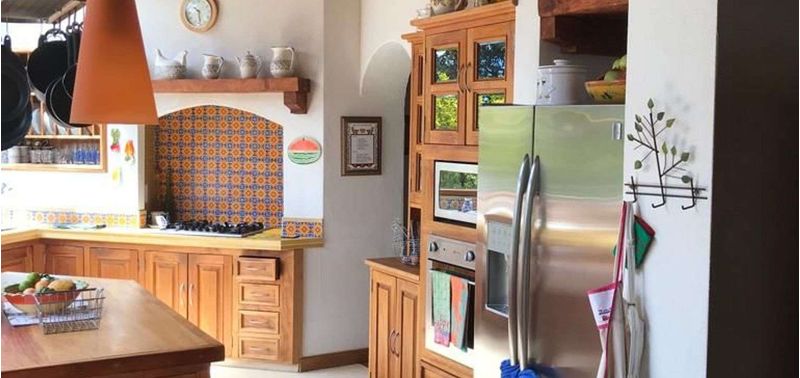 Casa en Venta en Envigado, Loma Del Escobero-10