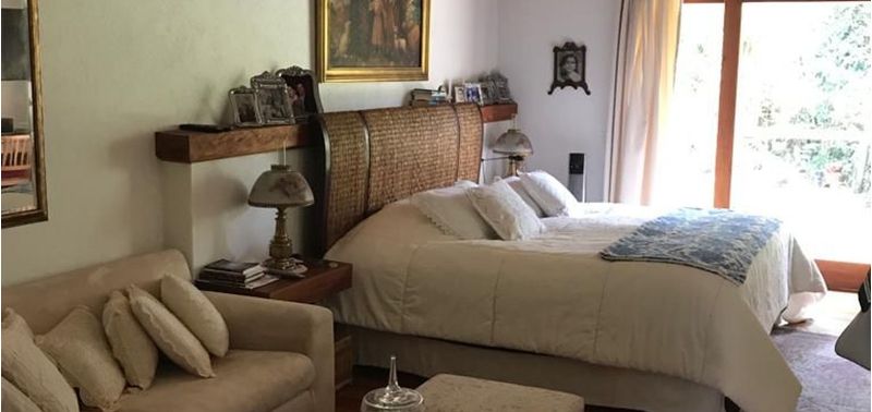 Casa en Venta en Envigado, Loma Del Escobero-16