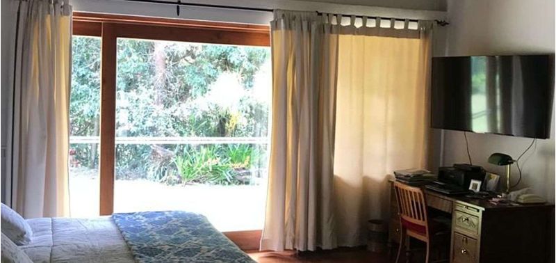 Casa en Venta en Envigado, Loma Del Escobero-17