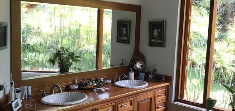 Casa en Venta en Envigado, Loma Del Escobero-18