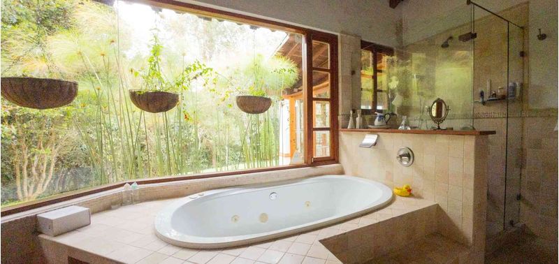 Casa en Venta en Envigado, Loma Del Escobero-19