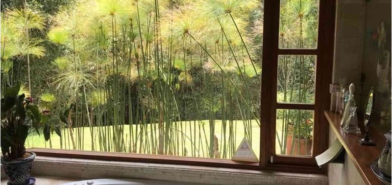 Casa en Venta en Envigado, Loma Del Escobero-20