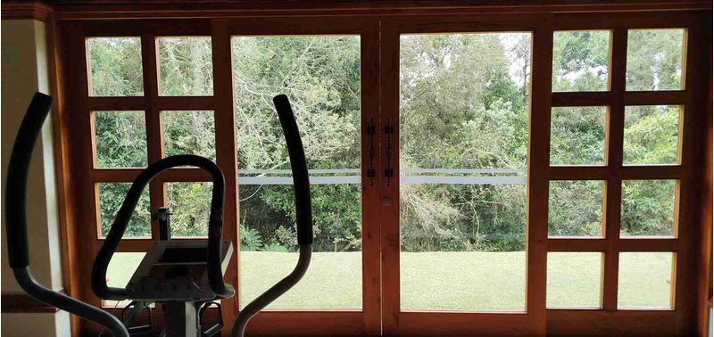 Casa en Venta en Envigado, Loma Del Escobero-23