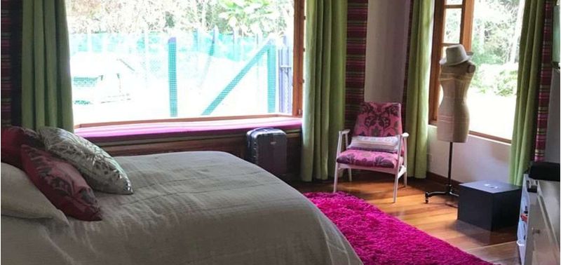 Casa en Venta en Envigado, Loma Del Escobero-24
