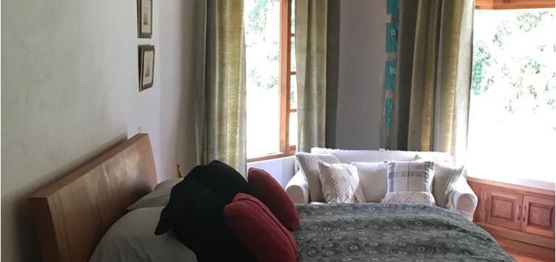 Casa en Venta en Envigado, Loma Del Escobero-25