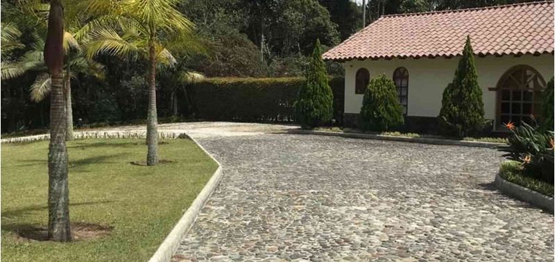 Casa en Venta en Envigado, Loma Del Escobero-26