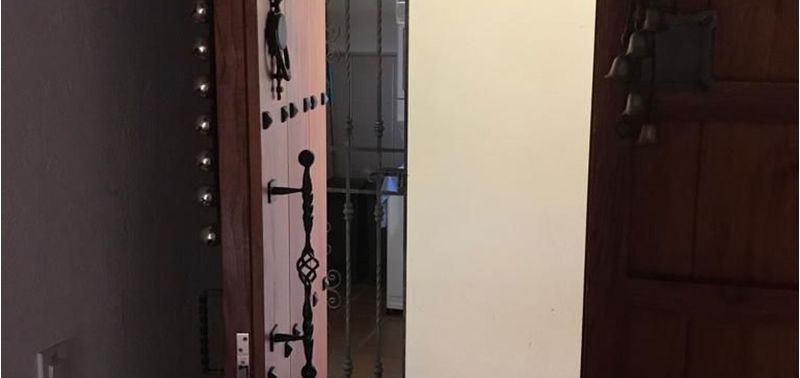 Casa en Venta en Envigado, Loma Del Escobero-35