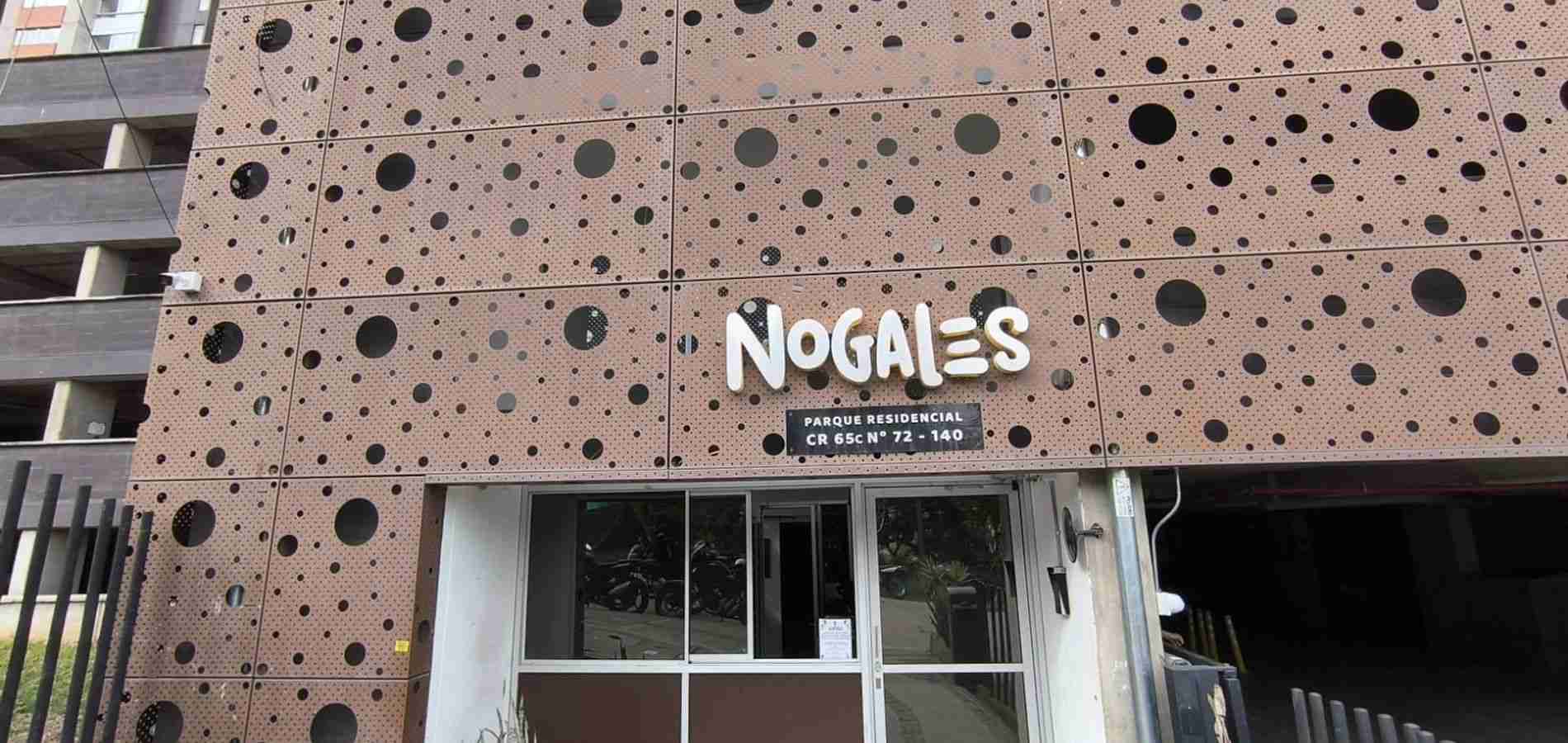 Apartamento en Venta en Bello, San Gabriel