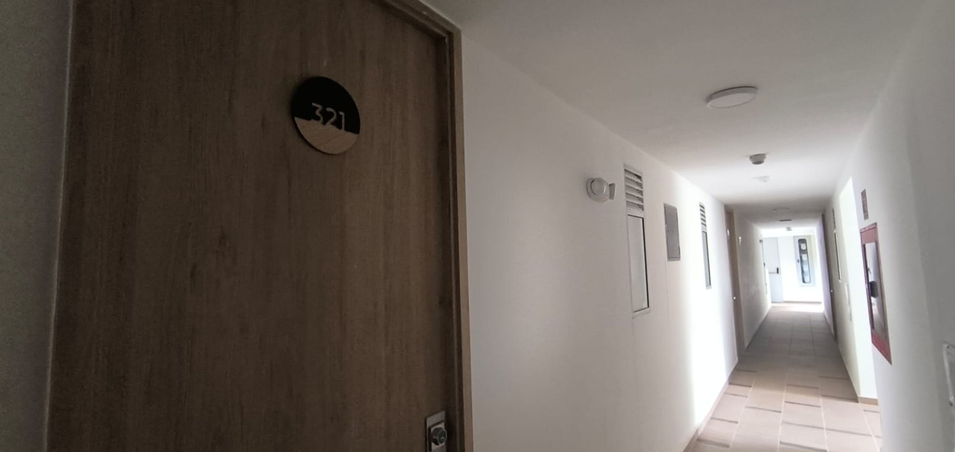 Apartamento en Venta en Bello, San Gabriel-1