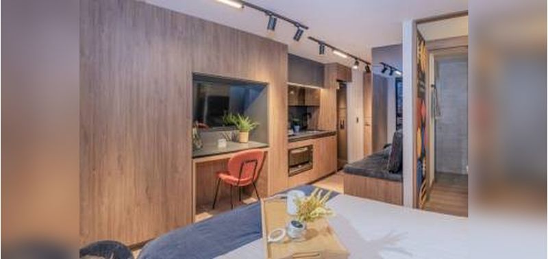 Nau House proyecto de vivienda-1