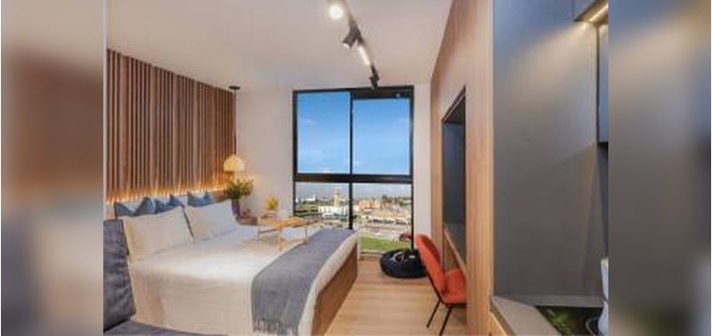 Nau House proyecto de vivienda-2