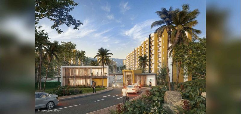 Terravita proyecto de vivienda-0