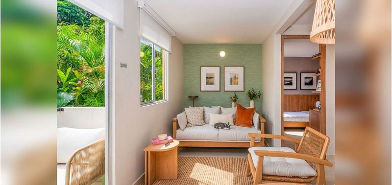 Terravita proyecto de vivienda-4
