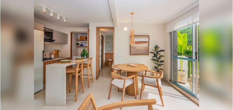 Terravita proyecto de vivienda-5