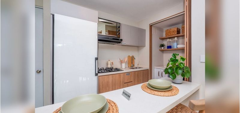 Terravita proyecto de vivienda-7