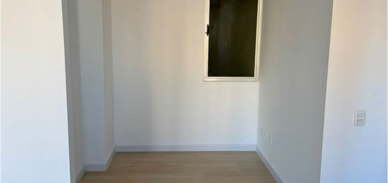 Apartamento en Venta en Barranquilla, Riomar-3