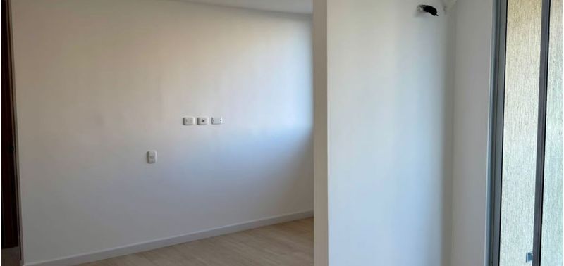 Apartamento en Venta en Barranquilla, Riomar-5