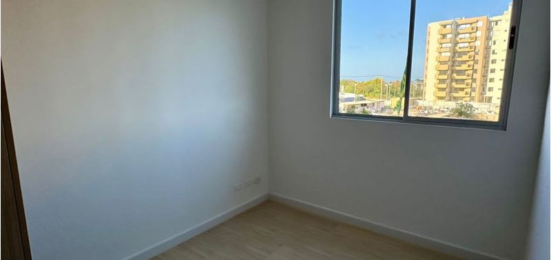 Apartamento en Venta en Barranquilla, Riomar-8