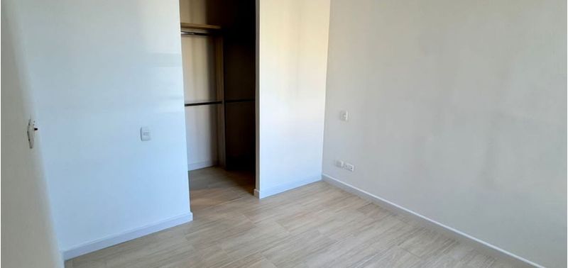 Apartamento en Venta en Barranquilla, Riomar-10