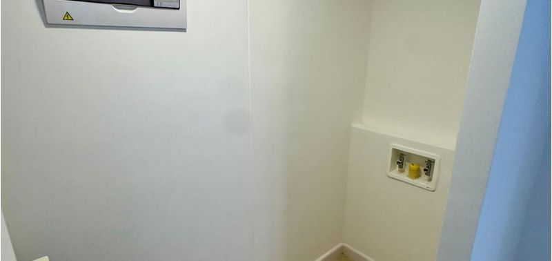 Apartamento en Venta en Barranquilla, Riomar-11