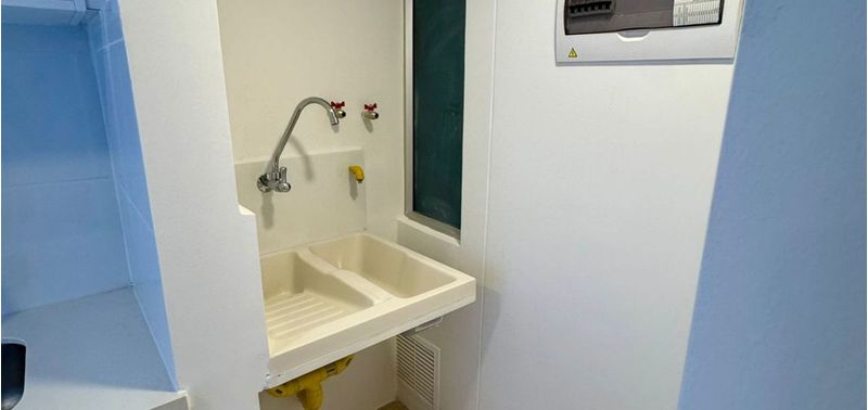Apartamento en Venta en Barranquilla, Riomar-14