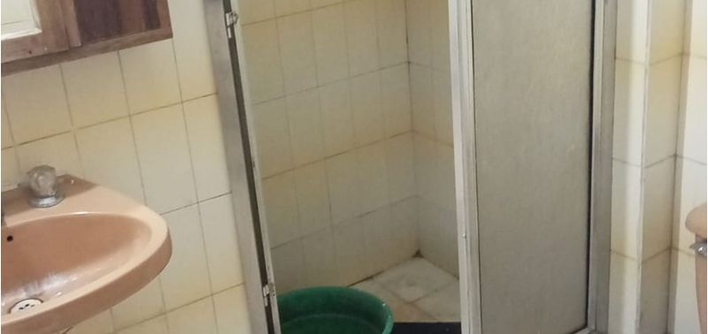 Apartamento en Venta en Bogotá, D.C., Antonio Nariño-4