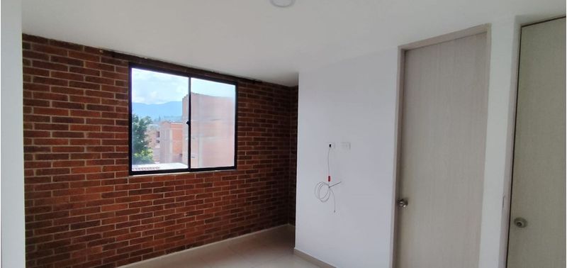 Apartamento en Venta en Itagüí, Itaguí