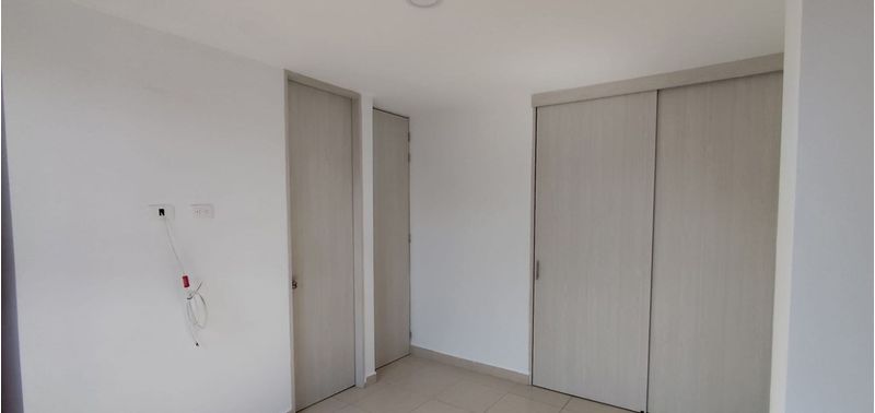 Apartamento en Venta en Itagüí, Itaguí-1