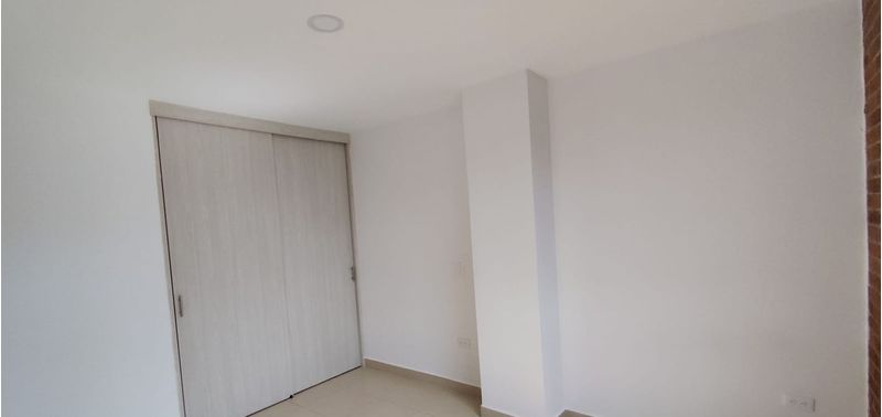 Apartamento en Venta en Itagüí, Itaguí-2