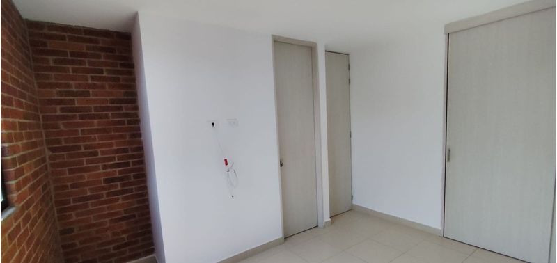 Apartamento en Venta en Itagüí, Itaguí-3