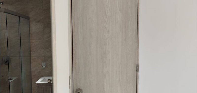 Apartamento en Venta en Itagüí, Itaguí-5