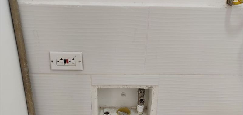 Apartamento en Venta en Itagüí, Itaguí-6