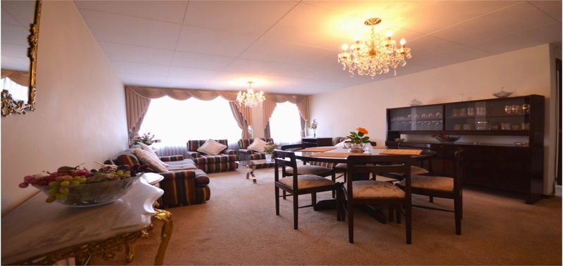 Apartamento en Venta en Bogotá, D.C., San Patricio-Usaquén-0