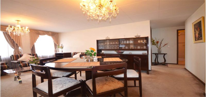 Apartamento en Venta en Bogotá, D.C., San Patricio-Usaquén-6