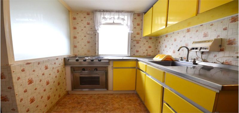 Apartamento en Venta en Bogotá, D.C., San Patricio-Usaquén-7