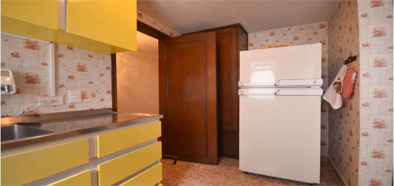 Apartamento en Venta en Bogotá, D.C., San Patricio-Usaquén-9