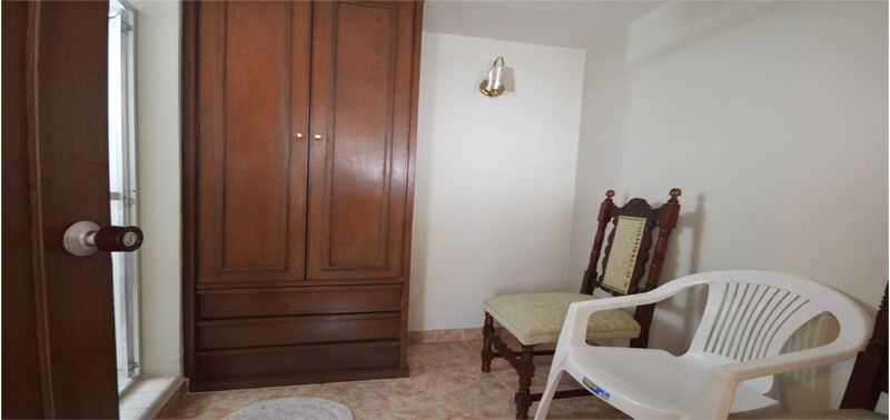 Apartamento en Venta en Bogotá, D.C., San Patricio-Usaquén-11