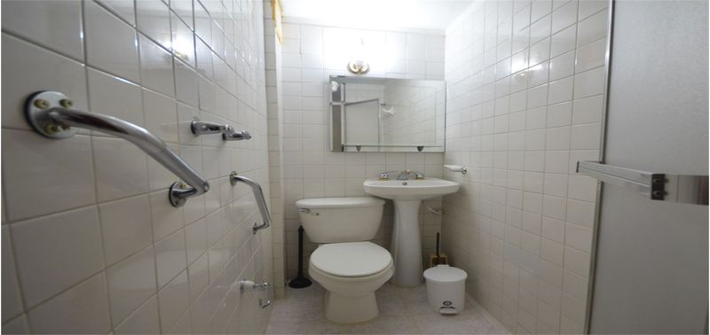 Apartamento en Venta en Bogotá, D.C., San Patricio-Usaquén-12