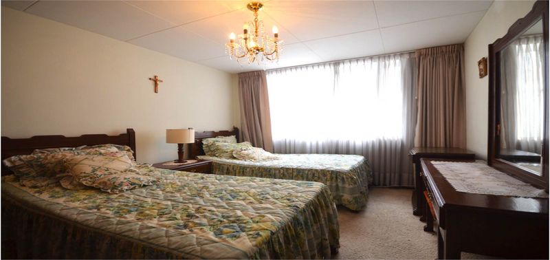 Apartamento en Venta en Bogotá, D.C., San Patricio-Usaquén-13