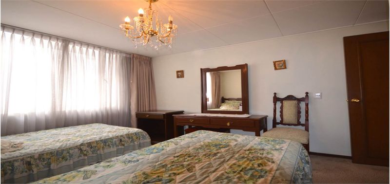 Apartamento en Venta en Bogotá, D.C., San Patricio-Usaquén-14