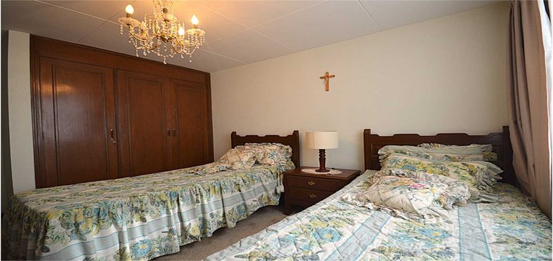Apartamento en Venta en Bogotá, D.C., San Patricio-Usaquén-15
