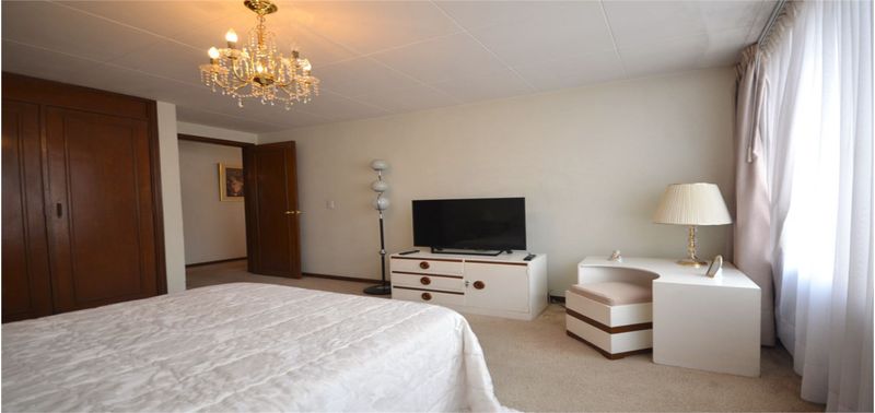 Apartamento en Venta en Bogotá, D.C., San Patricio-Usaquén-19