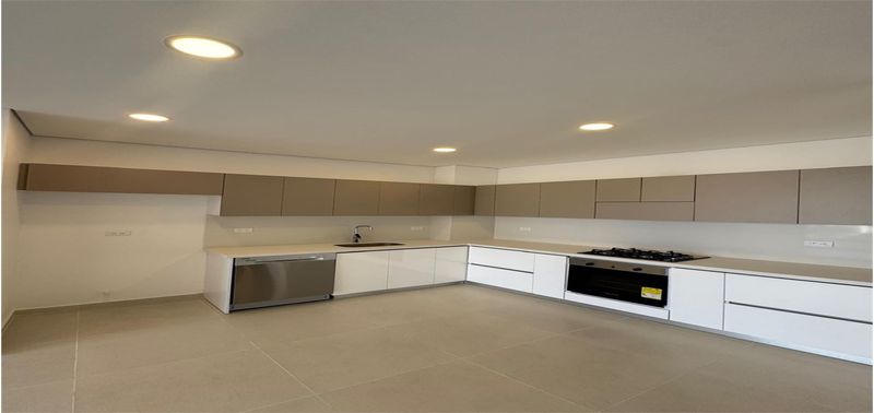Apartamento en Venta en Santa Marta, Pozos Colorados-7