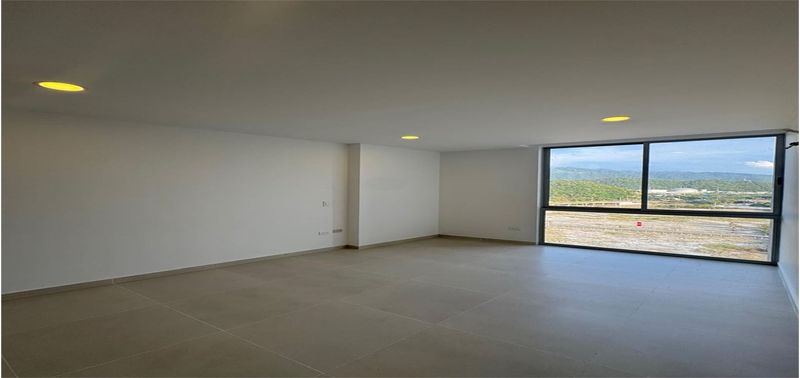 Apartamento en Venta en Santa Marta, Pozos Colorados-8
