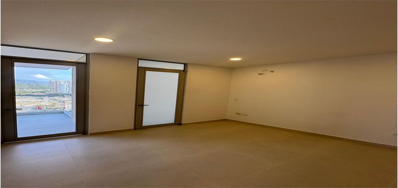Apartamento en Venta en Santa Marta, Pozos Colorados-13