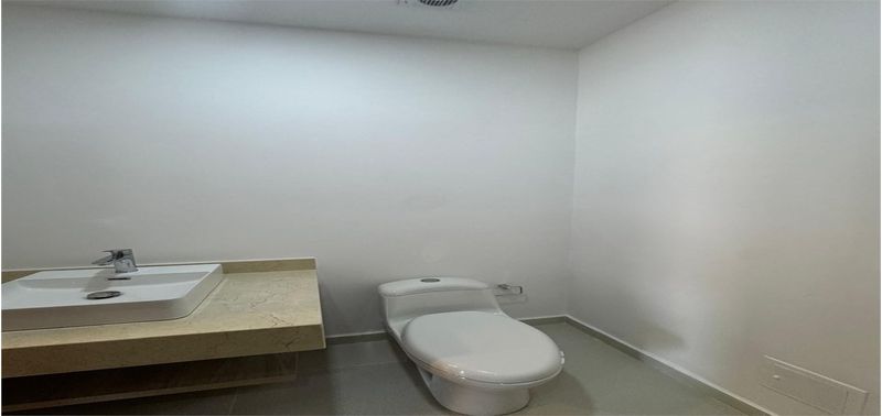 Apartamento en Venta en Santa Marta, Pozos Colorados-15