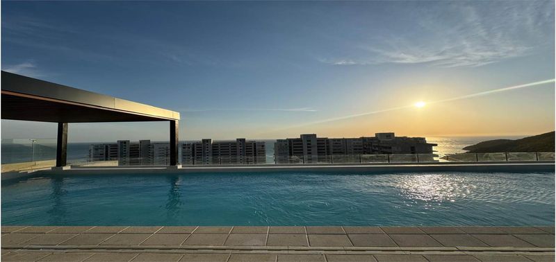 Apartamento en Venta en Santa Marta, Pozos Colorados-19