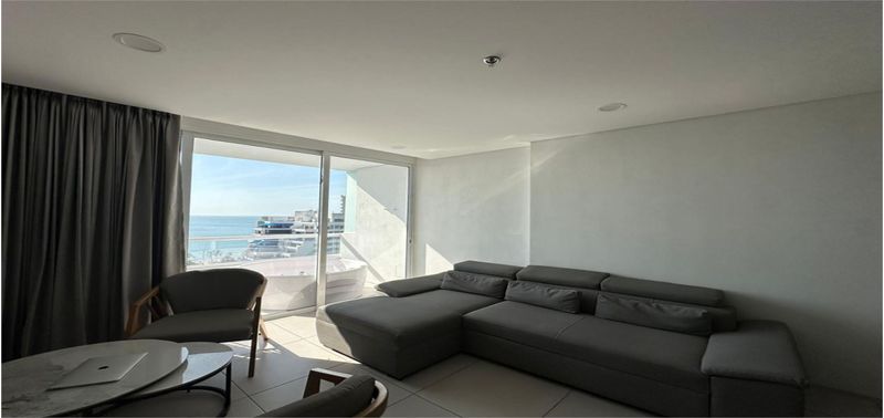 Apartamento en Venta en Santa Marta, Pozos Colorados-6
