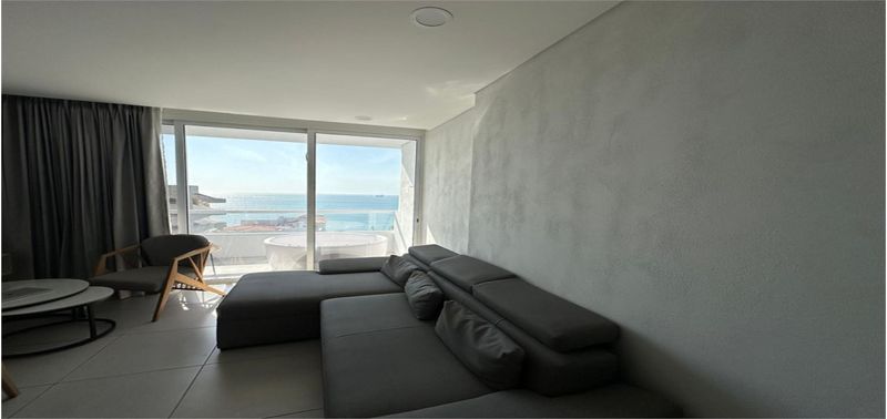 Apartamento en Venta en Santa Marta, Pozos Colorados-7
