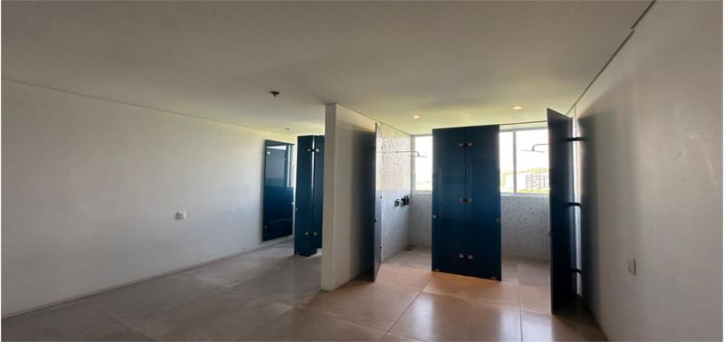 Apartamento en Venta en Santa Marta, Pozos Colorados-21